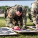 Marksmanship Advisory Council (MAC) Region 5 Competition