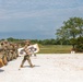 Marksmanship Advisory Council (MAC) Region 5 Competition