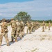 Marksmanship Advisory Council (MAC) Region 5 Competition