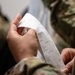 137th SOW services Airmen support 35th FSS mission while training