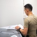 137th SOW services Airmen support 35th FSS mission while training