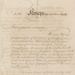 The Olive Branch Petition