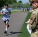 137th SOW services Airmen support 35th FSS mission while training