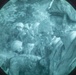CBT Crucible