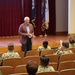 Congressman Bergman’s Visit Highlights NMCSD's Advanced Maxillofacial Restoration Capabilities