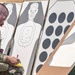 Marksmanship Advisory Council (MAC) Region 5 Competition