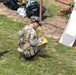 Marksmanship Advisory Council (MAC) Region 5 Competition