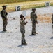 Marksmanship Advisory Council (MAC) Region 5 Competition