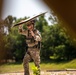 Marksmanship Advisory Council (MAC) Region 5 Competition