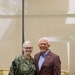 Congressman Bergman’s Visit Highlights Michigan Natives at NMCSD