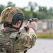 Marksmanship Advisory Council (MAC) Region 5 Competition