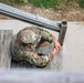 Marksmanship Advisory Council (MAC) Region 5 Competition