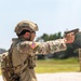Marksmanship Advisory Council (MAC) Region 5 Competition