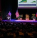 AFMC leader outlines demand signals at Fed Supernova 2025