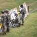 Marksmanship Advisory Council (MAC) Region 5 Competition