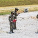 Marksmanship Advisory Council (MAC) Region 5 Competition