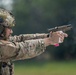 Marksmanship Advisory Council (MAC) Region 5 Competition