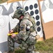 Marksmanship Advisory Council (MAC) Region 5 Competition
