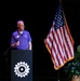 AFMC leader outlines demand signals at Fed Supernova 2025