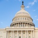 U.S. Army Concert Band performs at The Capitol