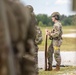 Marksmanship Advisory Council (MAC) Region 5 Competition