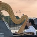 U.S. Army Concert Band performs at The Capitol