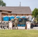 Marksmanship Advisory Council (MAC) Region 5 Competition