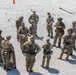 Marksmanship Advisory Council (MAC) Region 5 Competition
