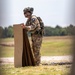 Marksmanship Advisory Council (MAC) Region 5 Competition