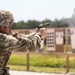 Marksmanship Advisory Council (MAC) Region 5 Competition