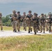 Marksmanship Advisory Council (MAC) Region 5 Competition
