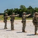 Marksmanship Advisory Council (MAC) Region 5 Competition