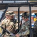 Marksmanship Advisory Council (MAC) Region 5 Competition