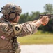 Marksmanship Advisory Council (MAC) Region 5 Competition