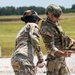 Marksmanship Advisory Council (MAC) Region 5 Competition