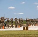 Marksmanship Advisory Council (MAC) Region 5 Competition