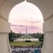 U.S. Army Concert Band performs at The Capitol
