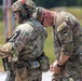 Marksmanship Advisory Council (MAC) Region 5 Competition