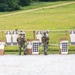 Marksmanship Advisory Council (MAC) Region 5 Competition