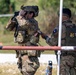 Marksmanship Advisory Council (MAC) Region 5 Competition