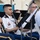 U.S. Army Concert Band performs at The Capitol