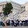 U.S. Army Concert Band performs at The Capitol