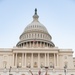 U.S. Army Concert Band performs at The Capitol