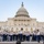 U.S. Army Concert Band performs at The Capitol