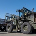 137th SOW Airmen integrate with 35th LRS, MUNS