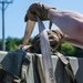 137th SOW Airmen integrate with 35th LRS, MUNS
