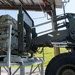 137th SOW Airmen integrate with 35th LRS, MUNS