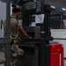137th SOW Airmen integrate with 35th LRS, MUNS