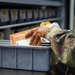 137th SOW Airmen integrate with 35th LRS, MUNS
