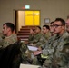 27th Engineer Battalion Hosts 3rd Annual Breacher's Symposium